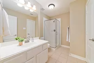 13212 Misty Sage Dr, Conroe, TX 77302 - Photo 36