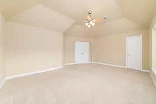 13212 Misty Sage Dr, Conroe, TX 77302 - Photo 30