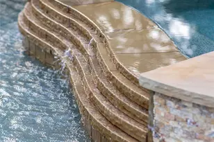 13212 Misty Sage Dr, Conroe, TX 77302 - Photo 44