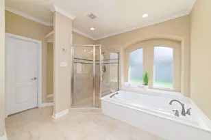 13212 Misty Sage Dr, Conroe, TX 77302 - Photo 22