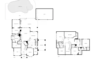 13212 Misty Sage Dr, Conroe, TX 77302 - Photo 50