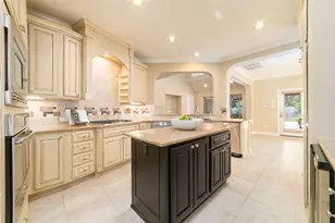 13212 Misty Sage Dr, Conroe, TX 77302 - Photo 10