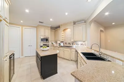 13212 Misty Sage Drive, Conroe, TX 77302 - Photo 12