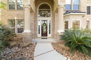 13212 Misty Sage Dr, Conroe, TX 77302 - Photo 4