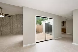 2415 Briarwest Blvd, Houston, TX 77077 - Photo 14
