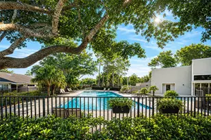 2415 Briarwest Blvd, Houston, TX 77077 - Photo 30