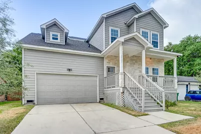 4927 E Ridge Creek Drive, Houston, TX 77053 - Photo 2