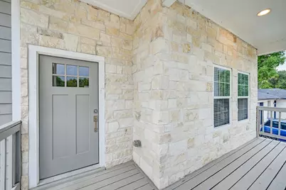 4927 E Ridge Creek Drive, Houston, TX 77053 - Photo 4