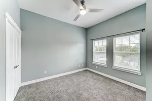 4927 E Ridge Creek Dr, Houston, TX 77053 - Photo 24