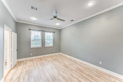 4927 E Ridge Creek Drive, Houston, TX 77053 - Photo 16