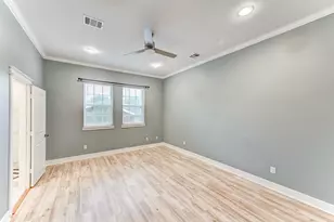 4927 E Ridge Creek Dr, Houston, TX 77053 - Photo 16