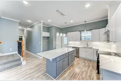 4927 E Ridge Creek Drive, Houston, TX 77053 - Photo 14