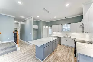 4927 E Ridge Creek Dr, Houston, TX 77053 - Photo 14