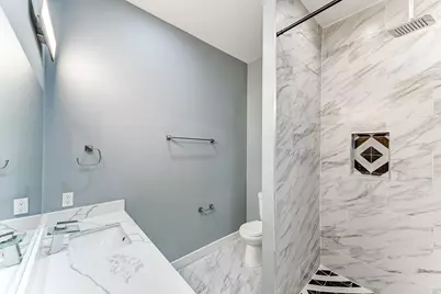 4927 E Ridge Creek Drive, Houston, TX 77053 - Photo 20