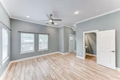 4927 E Ridge Creek Drive, Houston, TX 77053 - Photo 6