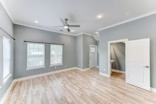 4927 E Ridge Creek Dr, Houston, TX 77053 - Photo 6