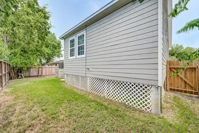 4927 E Ridge Creek Drive, Houston, TX 77053 - Photo 34