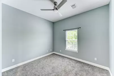 4927 E Ridge Creek Drive, Houston, TX 77053 - Photo 28