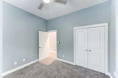 4927 E Ridge Creek Drive, Houston, TX 77053 - Photo 30