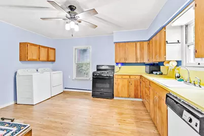 1720 18th Street, Huntsville, TX 77340 - Photo 12