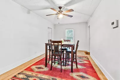 1720 18th Street, Huntsville, TX 77340 - Photo 10