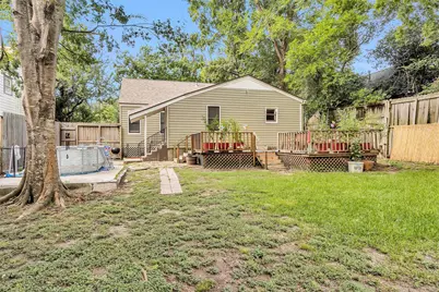 1720 18th Street, Huntsville, TX 77340 - Photo 36