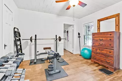 1720 18th Street, Huntsville, TX 77340 - Photo 20