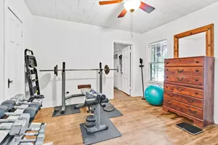 1720 18th St, Huntsville, TX 77340 - Photo 20