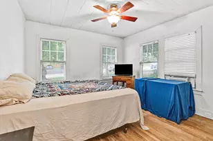 1720 18th St, Huntsville, TX 77340 - Photo 24