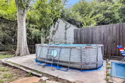 1720 18th Street, Huntsville, TX 77340 - Photo 30