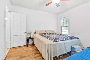 1720 18th St, Huntsville, TX 77340 - Photo 26