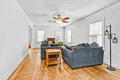 1720 18th Street, Huntsville, TX 77340 - Photo 6