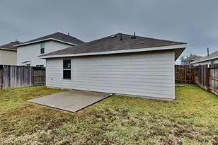 22287 Stoney Ravine Dr, New Caney, TX 77357 - Photo 14