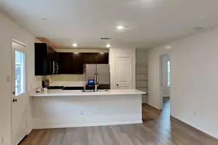 22287 Stoney Ravine Dr, New Caney, TX 77357 - Photo 4
