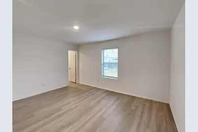 22287 Stoney Ravine Drive, New Caney, TX 77357 - Photo 8