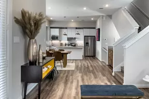 5823 Fairdale Ln, Houston, TX 77057 - Photo 18