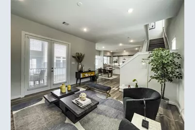 5823 Fairdale Lane #E, Houston, TX 77057 - Photo 14