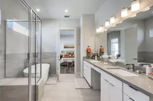 5823 Fairdale Ln, Houston, TX 77057 - Photo 22