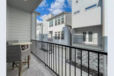 5823 Fairdale Lane #E, Houston, TX 77057 - Photo 16