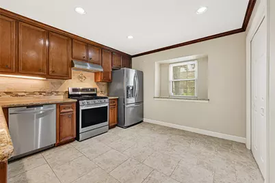 2426 Deasa Drive, Spring, TX 77373 - Photo 10