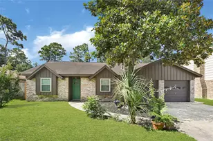 2426 Deasa Dr, Spring, TX 77373 - Photo 1