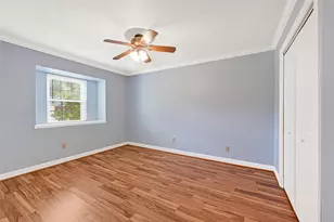 2426 Deasa Dr, Spring, TX 77373 - Photo 14