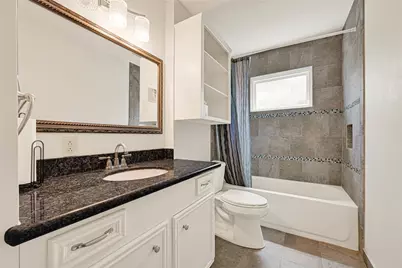 2426 Deasa Drive, Spring, TX 77373 - Photo 22