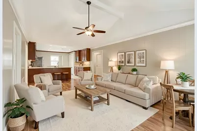 2426 Deasa Drive, Spring, TX 77373 - Photo 8