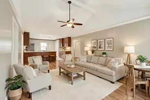 2426 Deasa Dr, Spring, TX 77373 - Photo 8