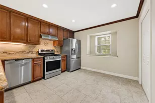 2426 Deasa Dr, Spring, TX 77373 - Photo 10