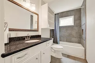 2426 Deasa Dr, Spring, TX 77373 - Photo 22