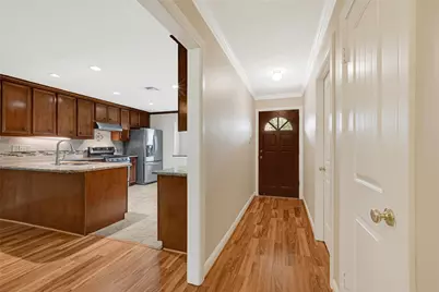 2426 Deasa Drive, Spring, TX 77373 - Photo 6