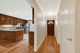 2426 Deasa Dr, Spring, TX 77373 - Photo 6