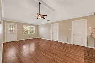 2426 Deasa Dr, Spring, TX 77373 - Photo 4